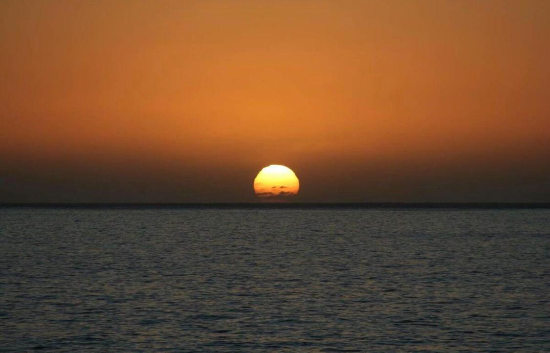 Maktub Sunset Cottage A Paul do Mar  Extérieur photo